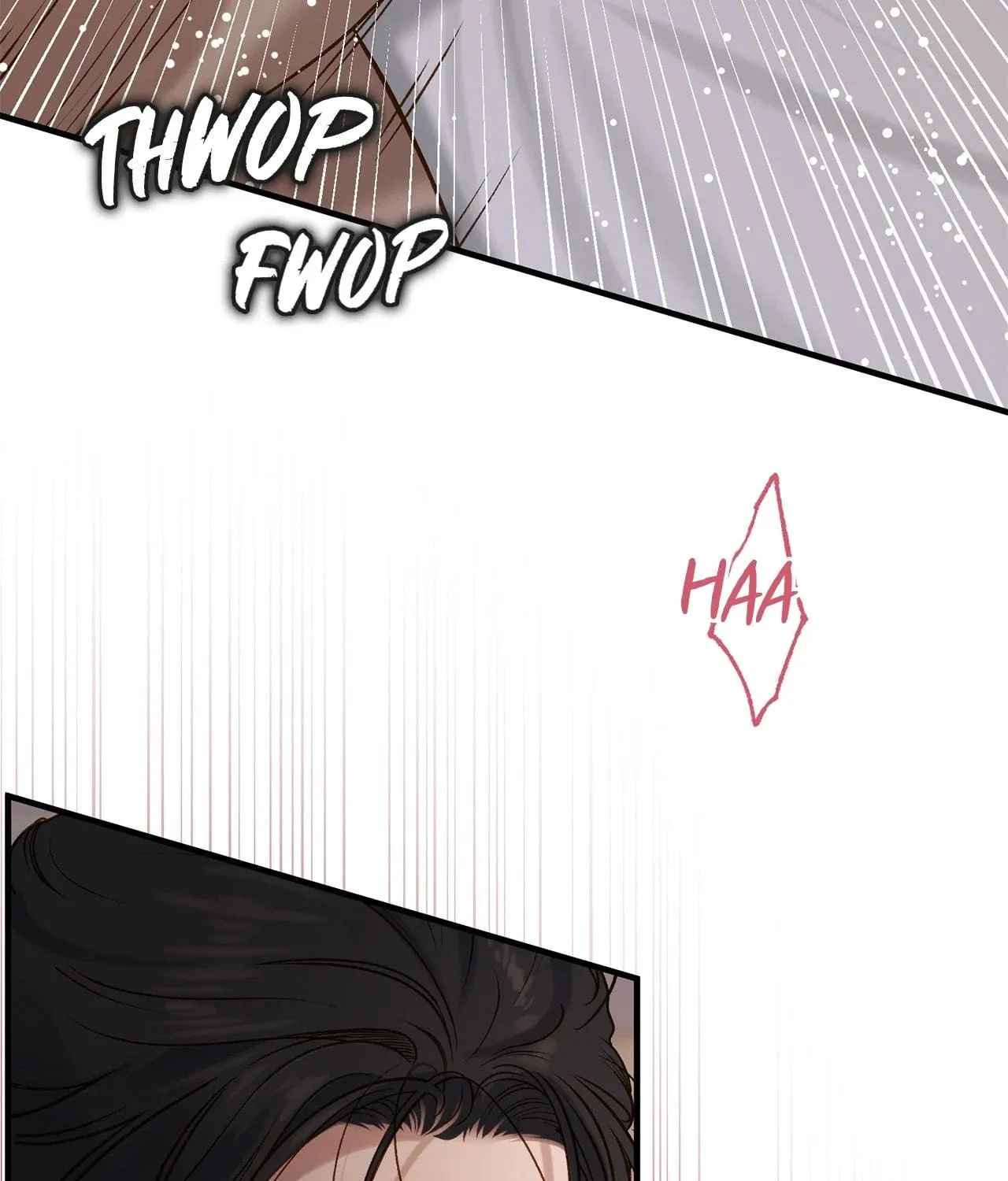 Despite the Risk Chapter 5 page 67 - 