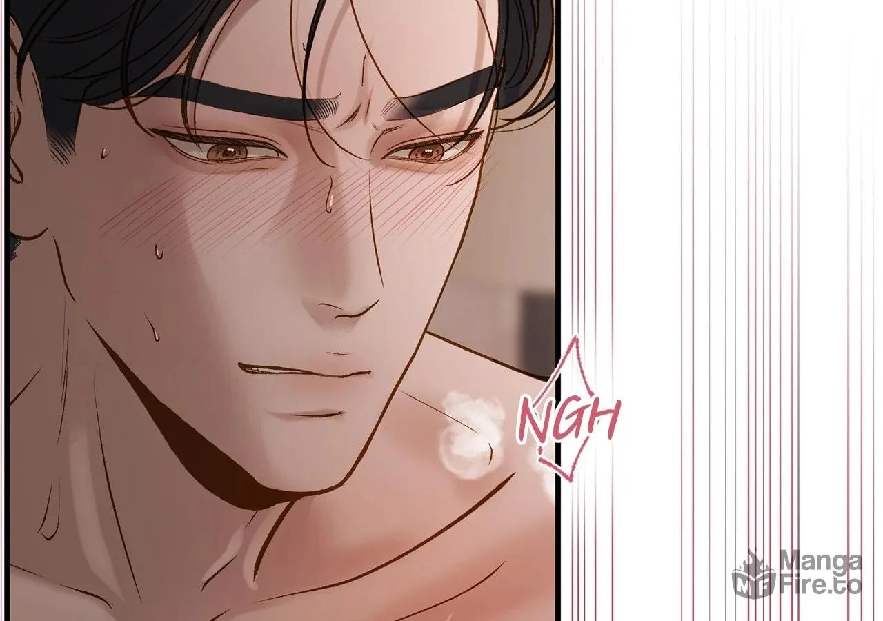 Despite the Risk Chapter 5 page 68 - 