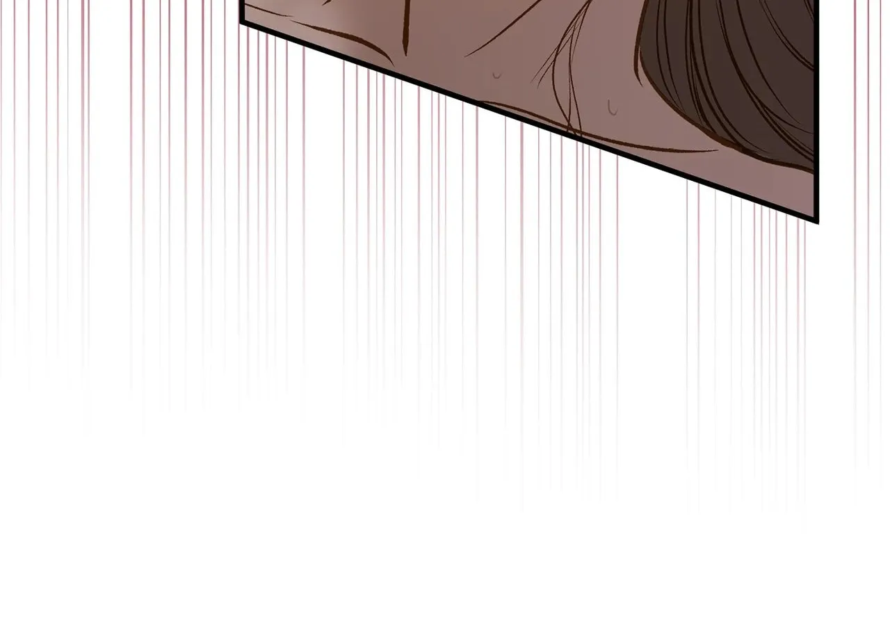 Despite the Risk Chapter 5 page 70 - 