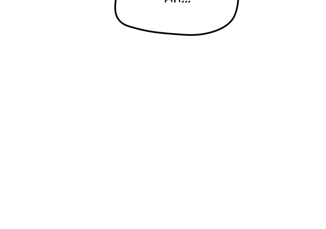 Despite the Risk Chapter 5 page 8 - 