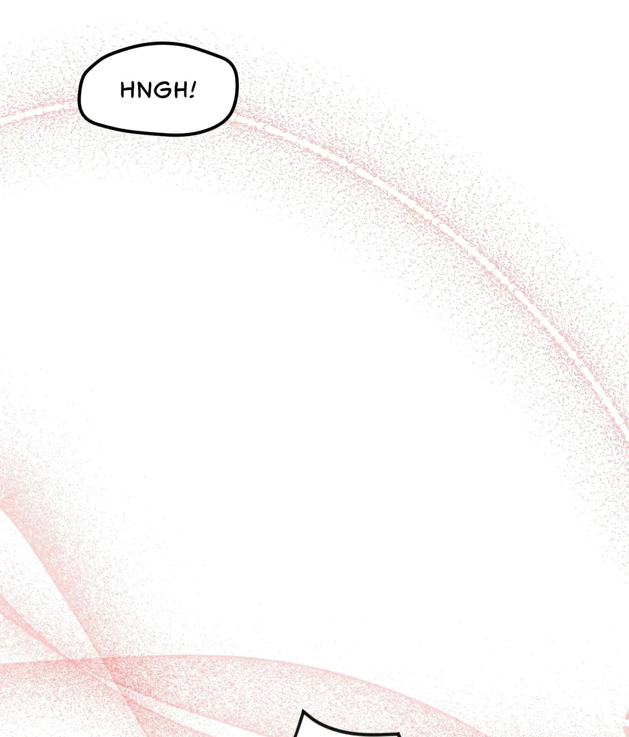 Despite the Risk Chapter 5 page 71 - 