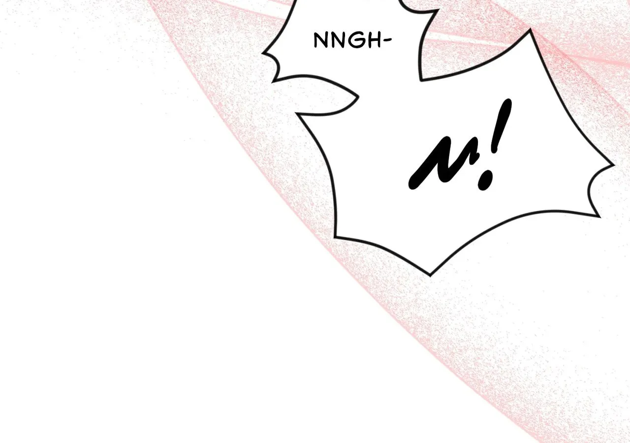 Despite the Risk Chapter 5 page 72 - 
