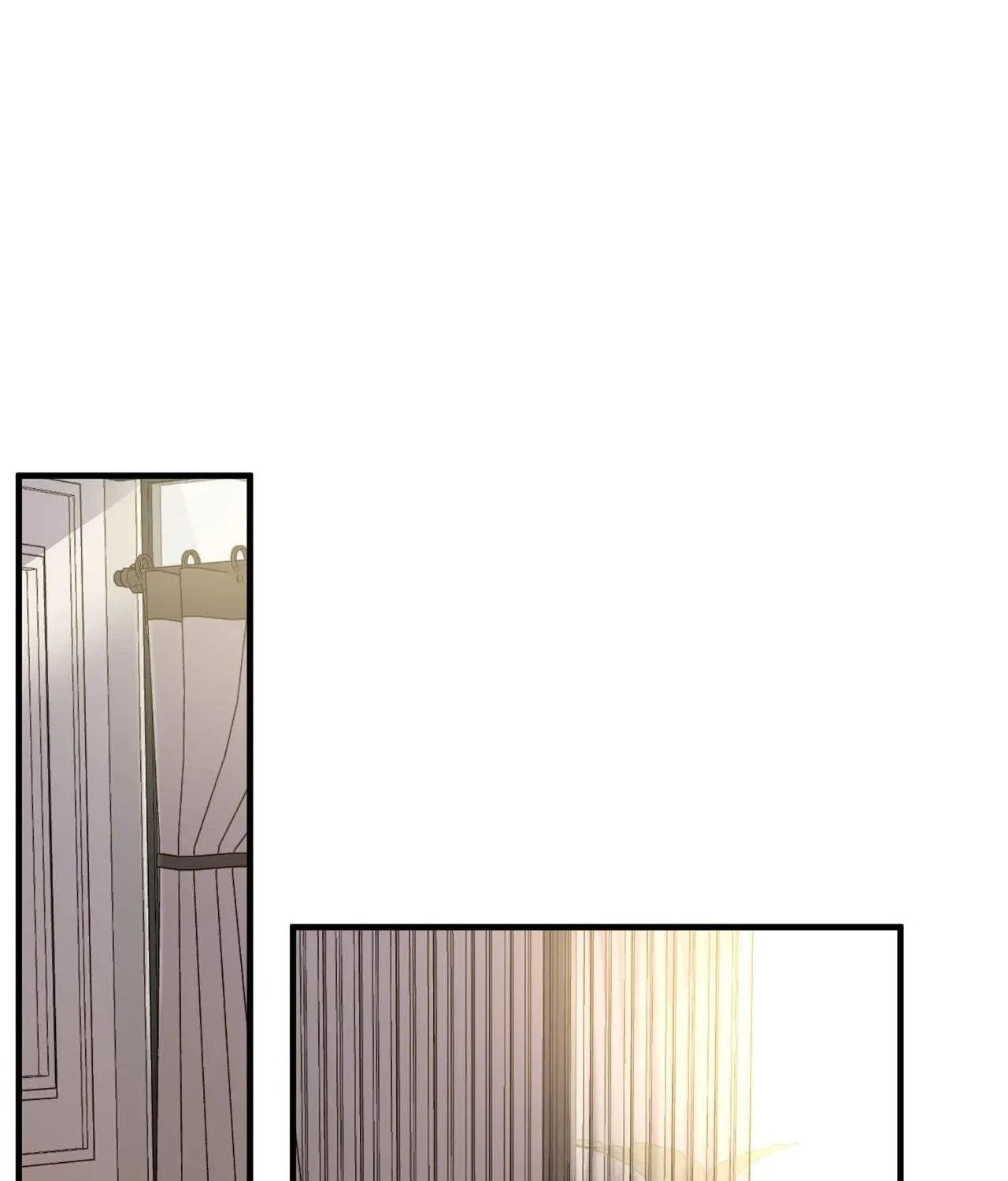 Despite the Risk Chapter 5 page 74 - 