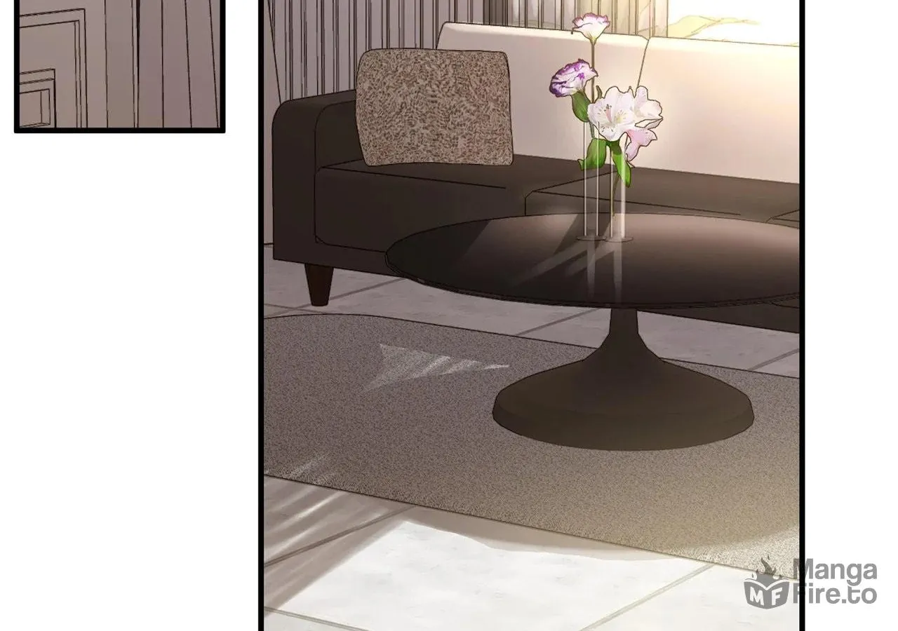 Despite the Risk Chapter 5 page 75 - 