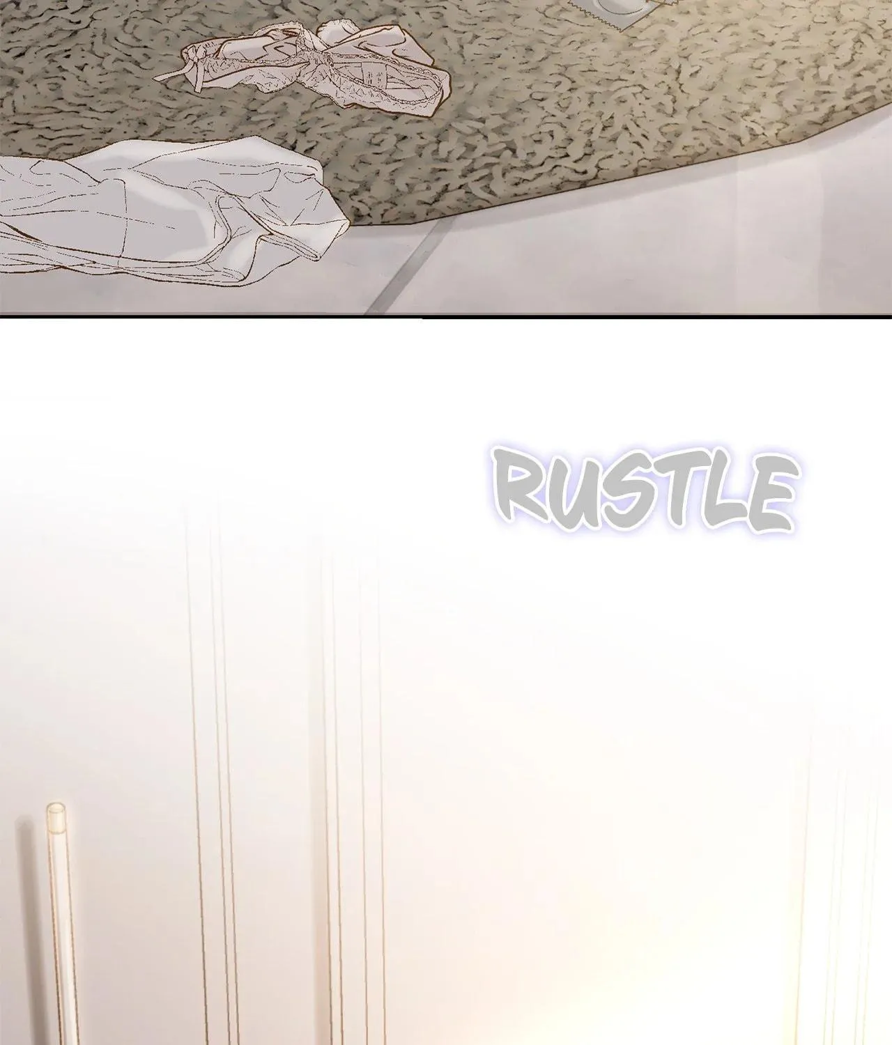 Despite the Risk Chapter 5 page 78 - 