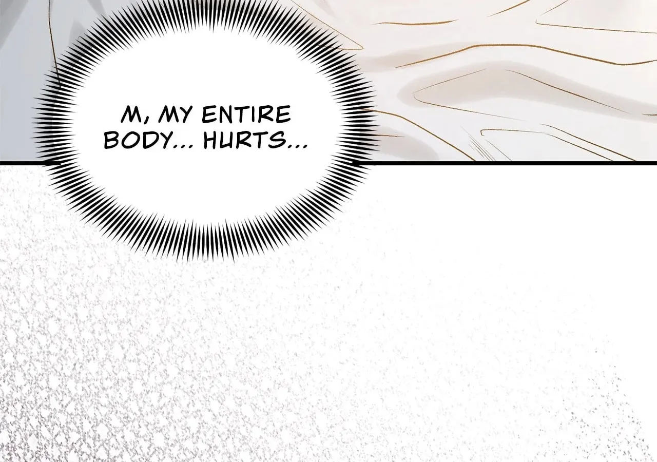 Despite the Risk Chapter 5 page 81 - 