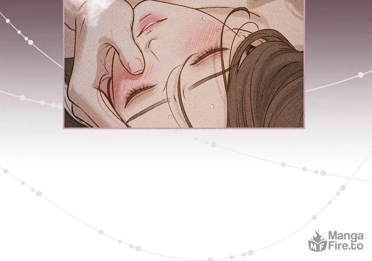 Despite the Risk Chapter 5 page 85 - 