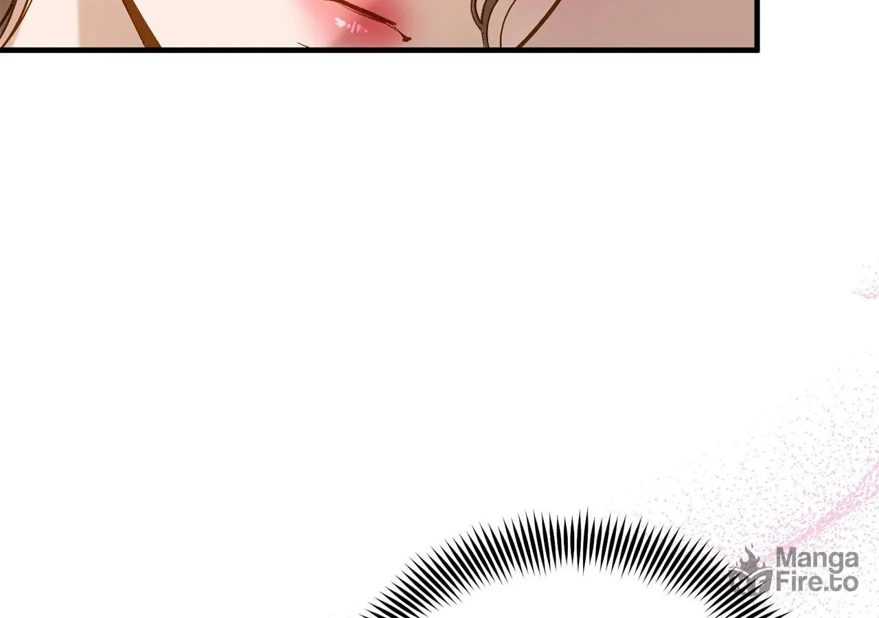 Despite the Risk Chapter 5 page 90 - 