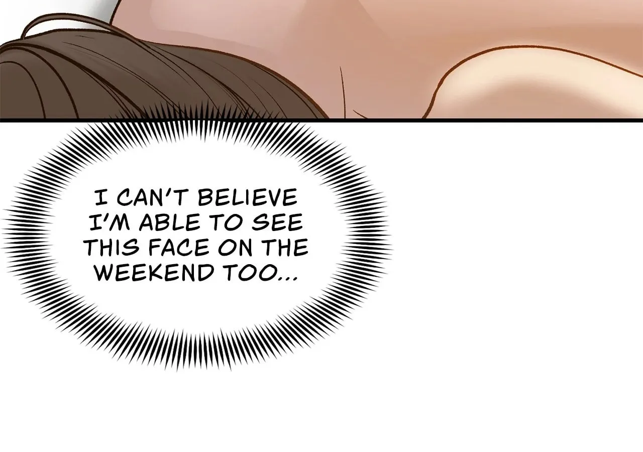 Despite the Risk Chapter 5 page 92 - 