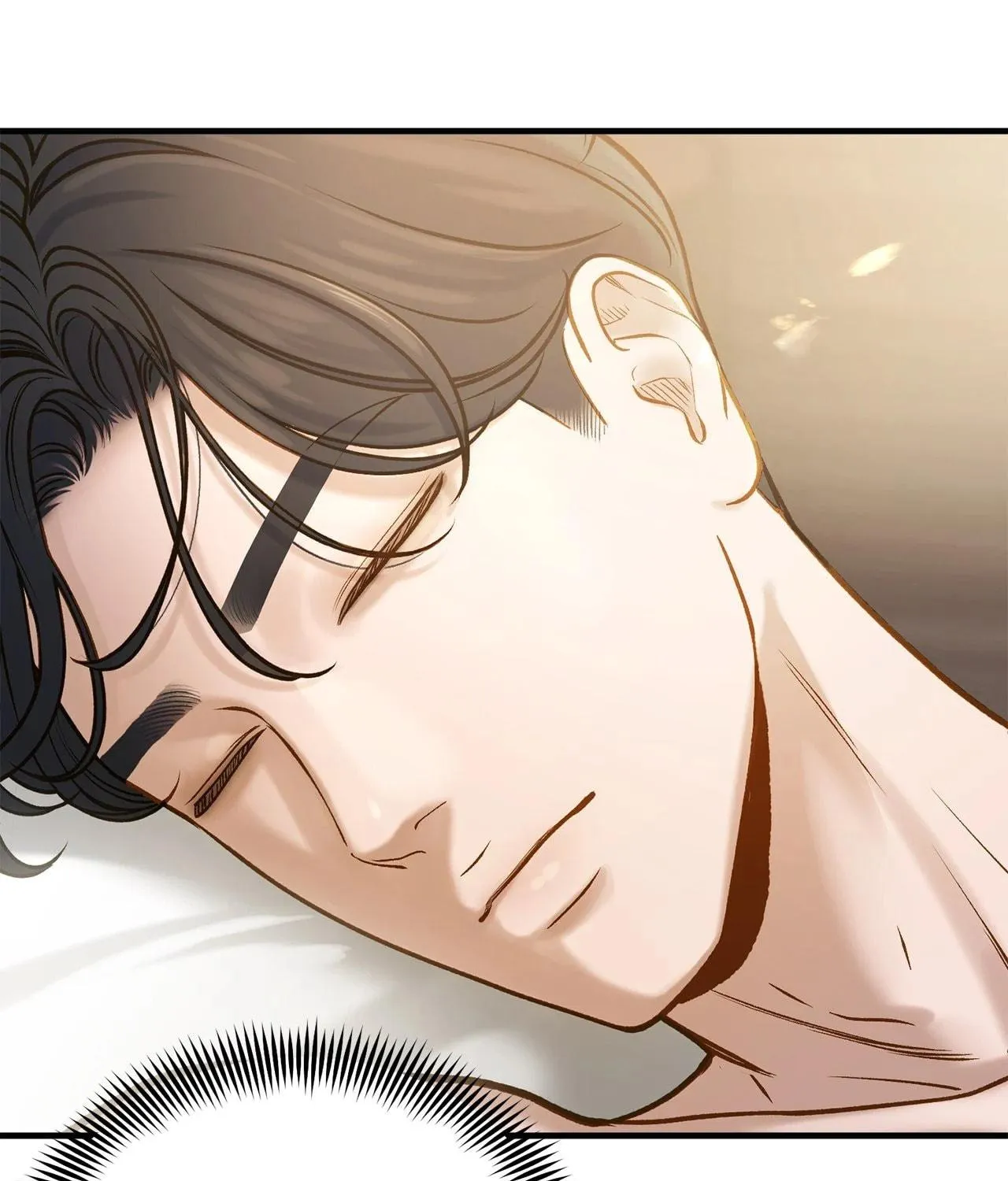 Despite the Risk Chapter 5 page 93 - 