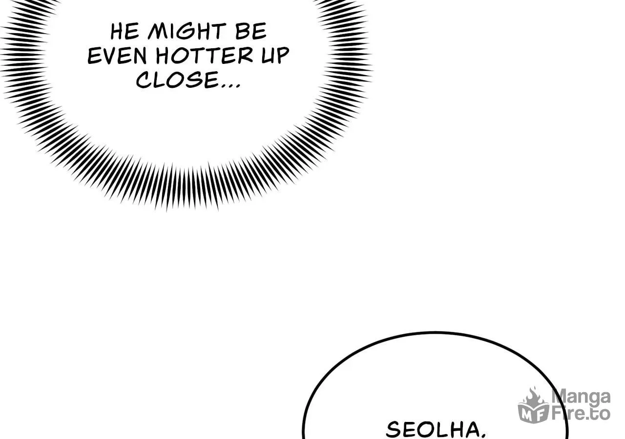 Despite the Risk Chapter 5 page 94 - 