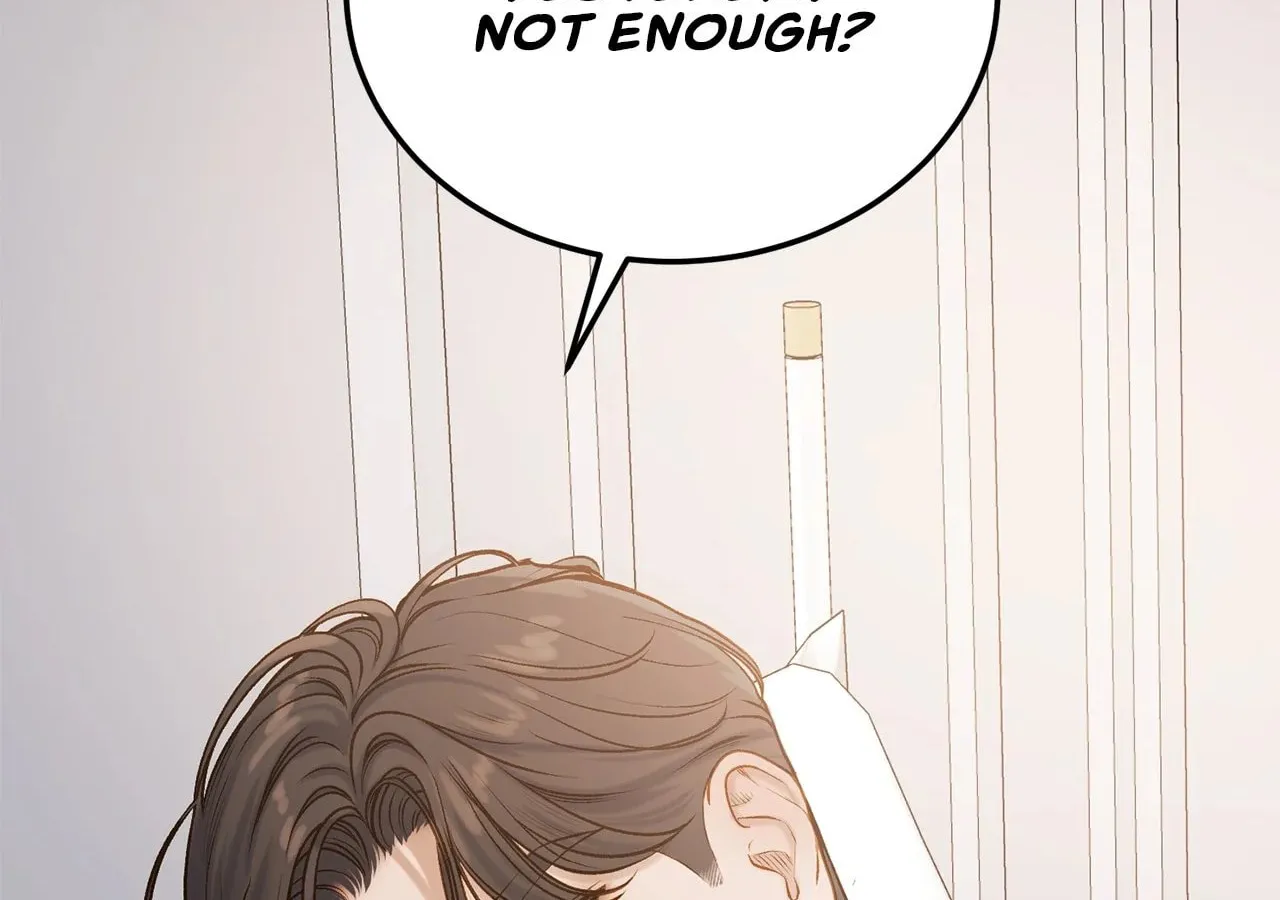 Despite the Risk Chapter 5 page 98 - 