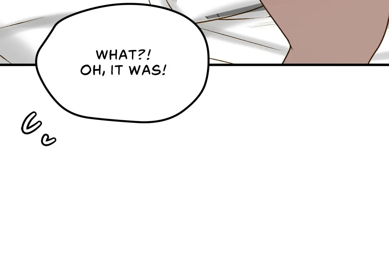 Despite the Risk Chapter 5 page 100 - 