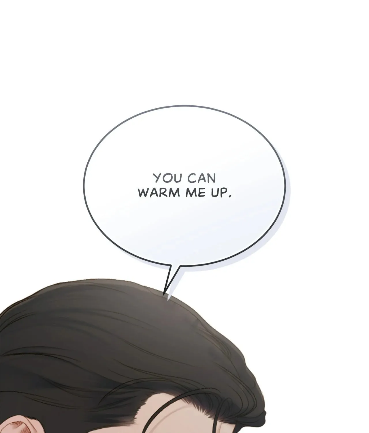 Despite the Risk Chapter 50 page 1 - 