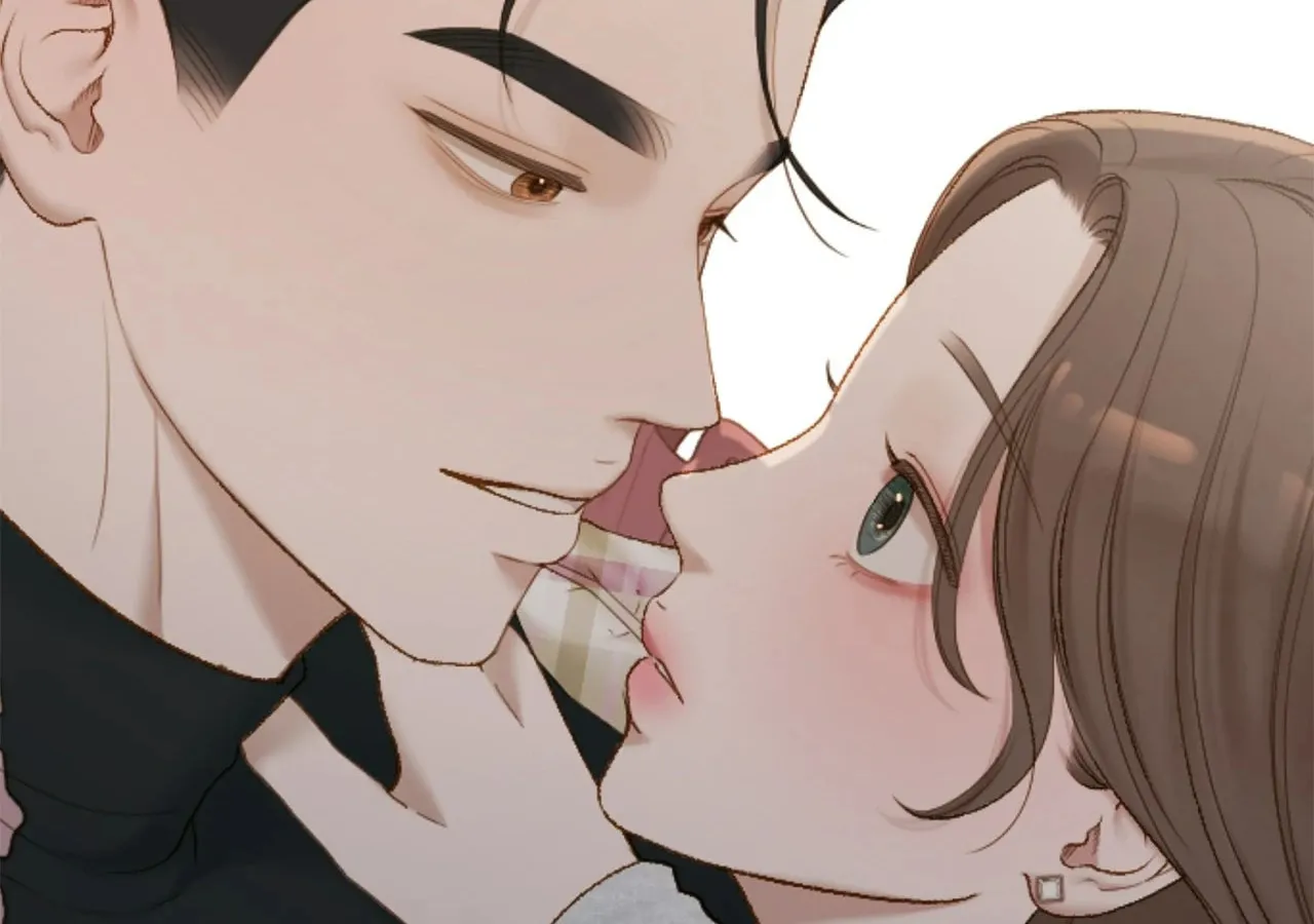 Despite the Risk Chapter 50 page 2 - 