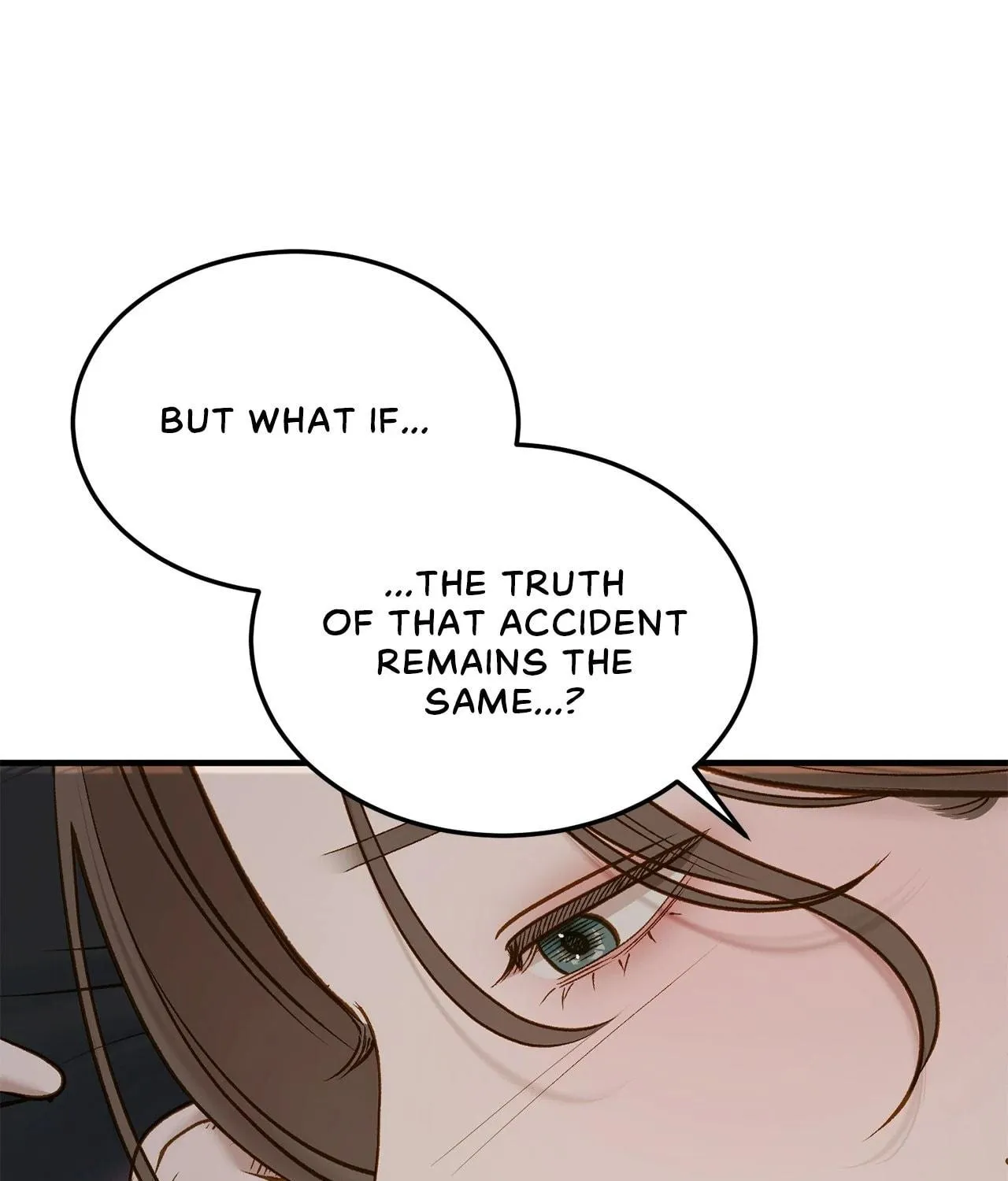 Despite the Risk Chapter 50 page 11 - 