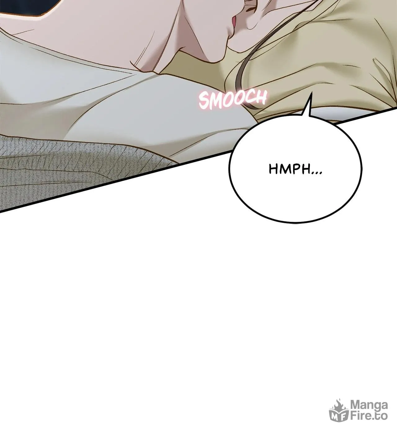 Despite the Risk Chapter 50 page 101 - 