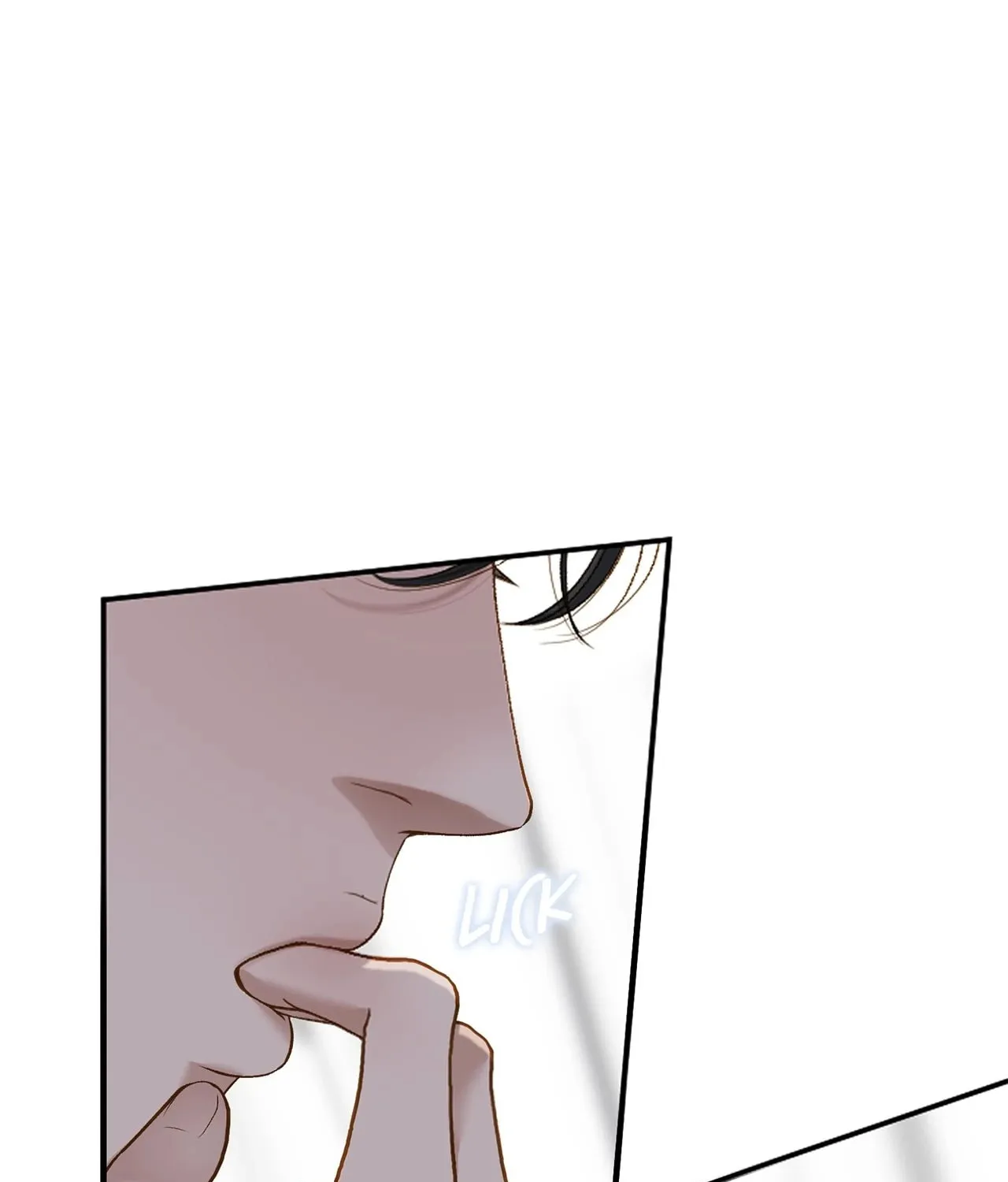 Despite the Risk Chapter 50 page 102 - 