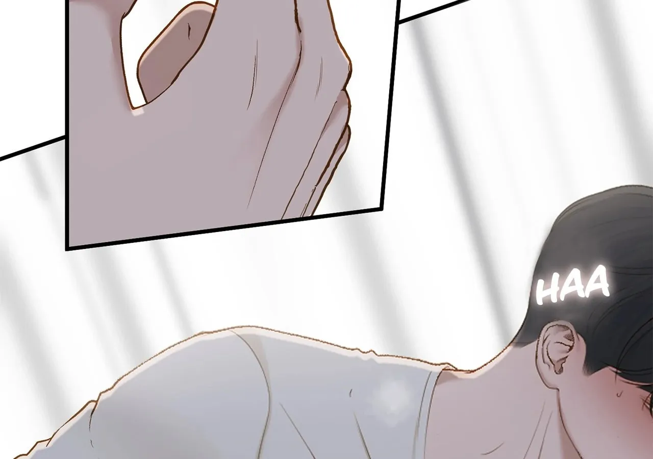 Despite the Risk Chapter 50 page 103 - 