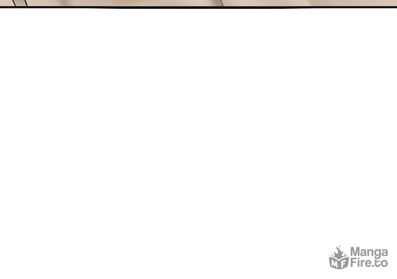 Despite the Risk Chapter 50 page 105 - 