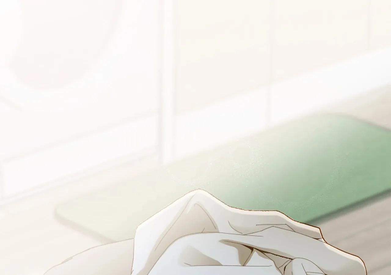 Despite the Risk Chapter 50 page 109 - 