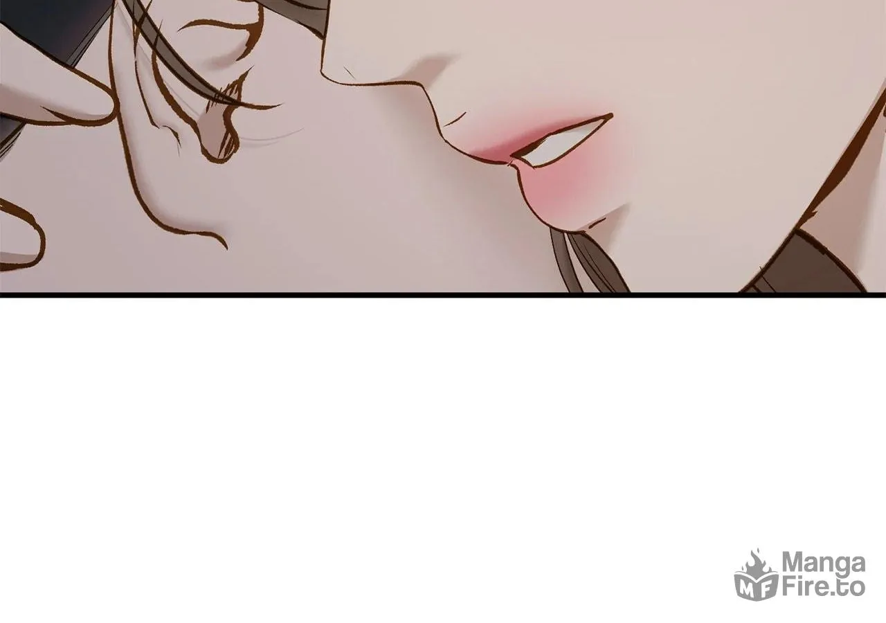 Despite the Risk Chapter 50 page 12 - 