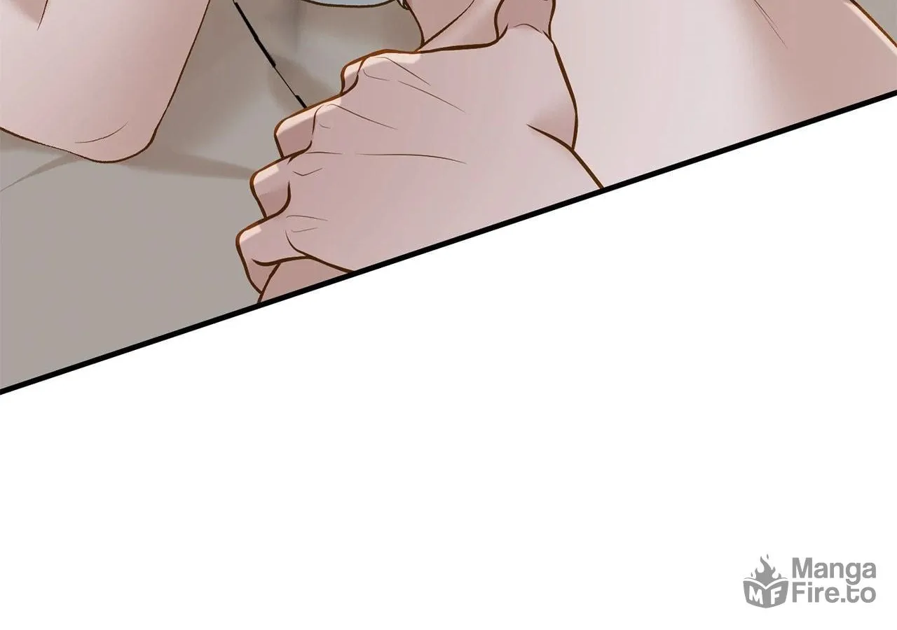 Despite the Risk Chapter 50 page 111 - 