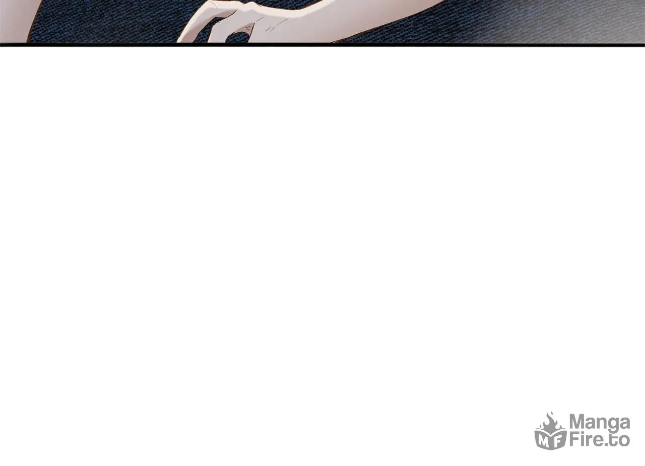Despite the Risk Chapter 50 page 116 - 