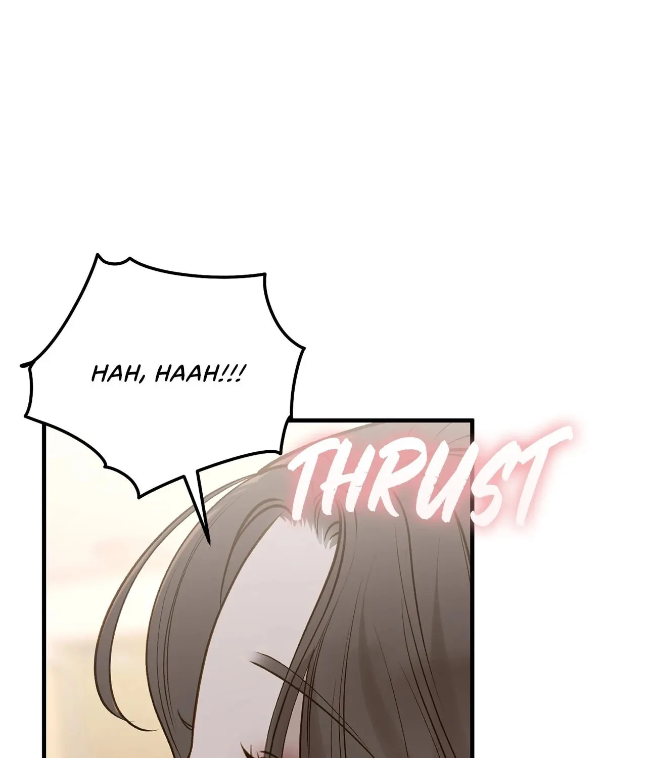 Despite the Risk Chapter 50 page 117 - 