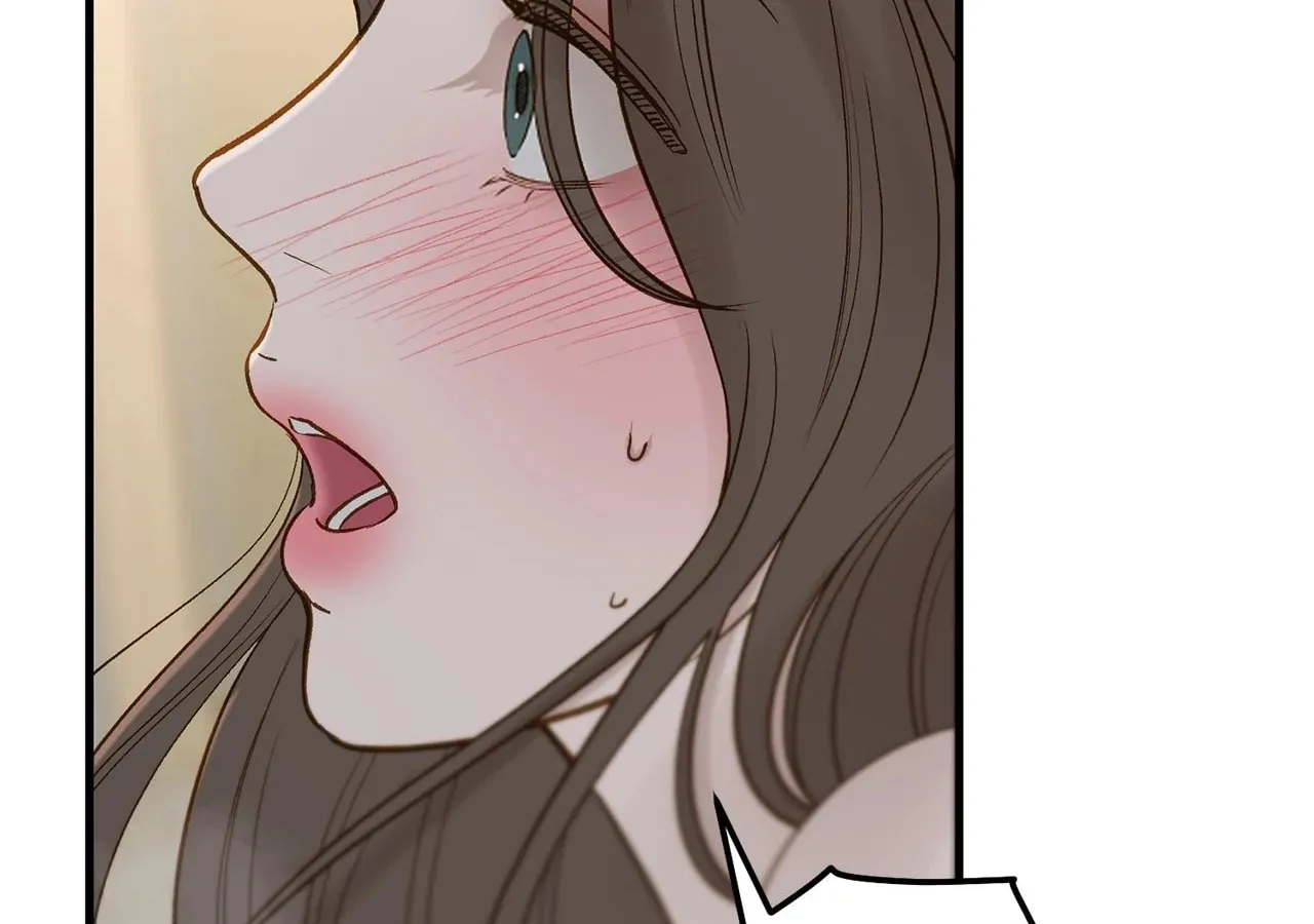Despite the Risk Chapter 50 page 118 - 