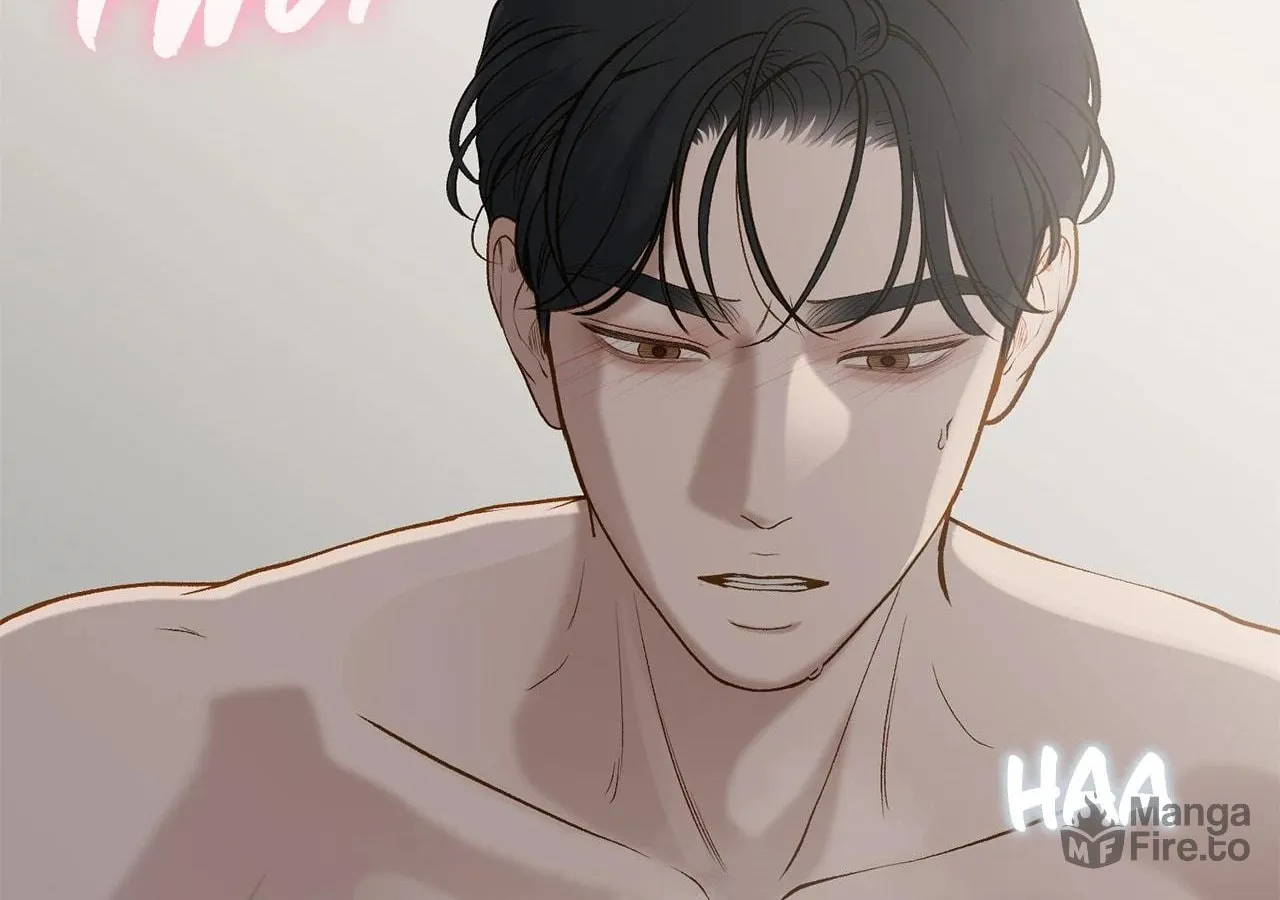Despite the Risk Chapter 50 page 120 - 