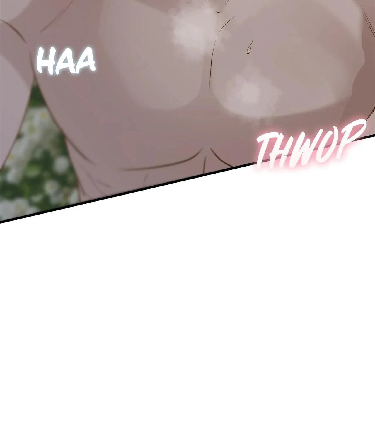 Despite the Risk Chapter 50 page 121 - 