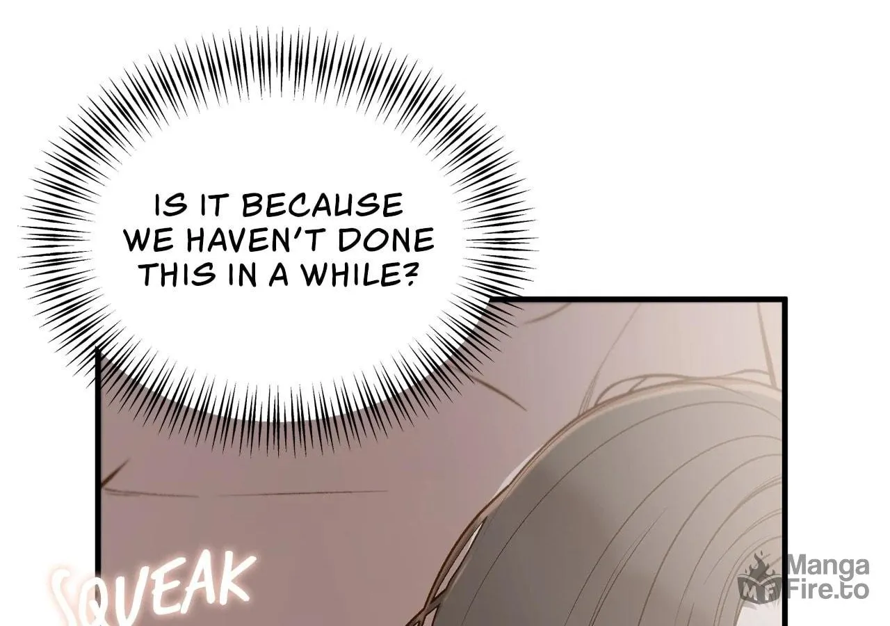 Despite the Risk Chapter 50 page 122 - 