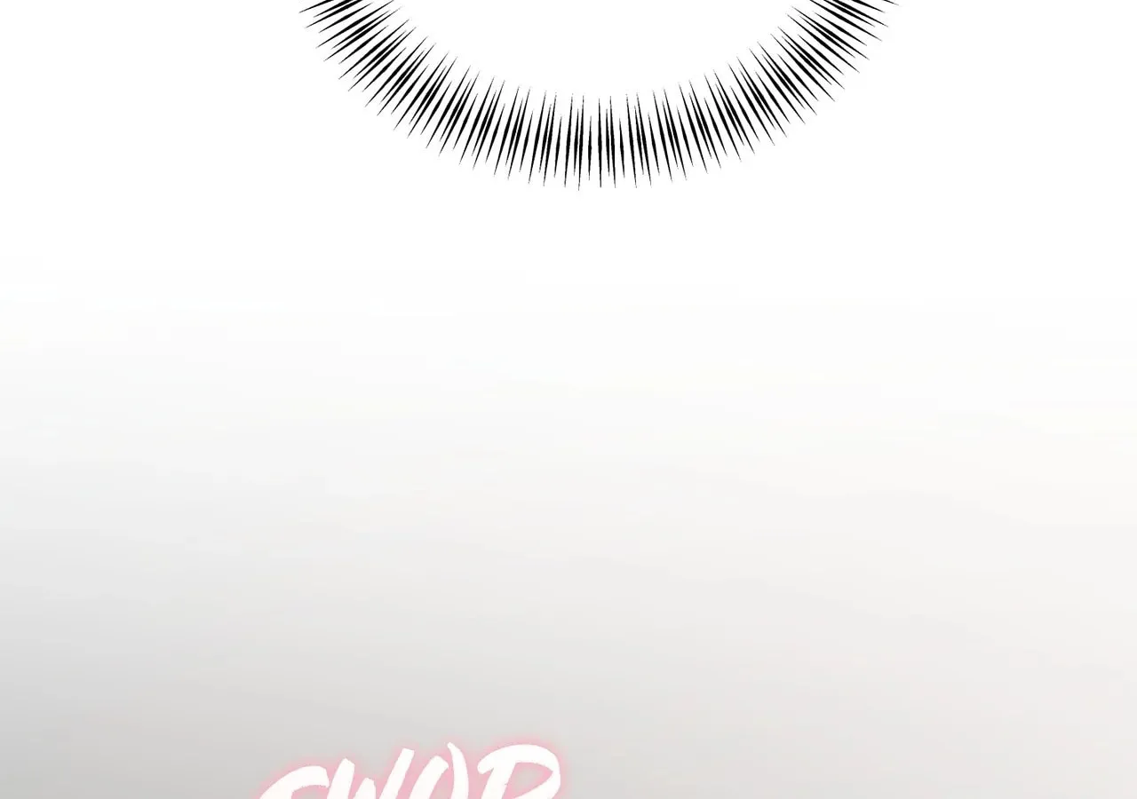 Despite the Risk Chapter 50 page 124 - 
