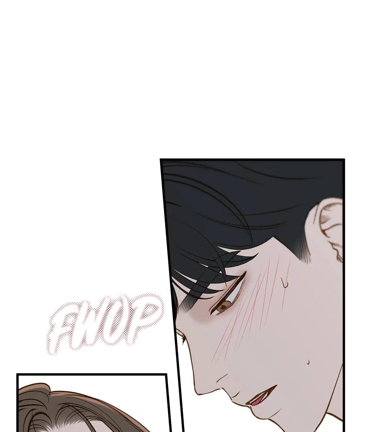 Despite the Risk Chapter 50 page 127 - 