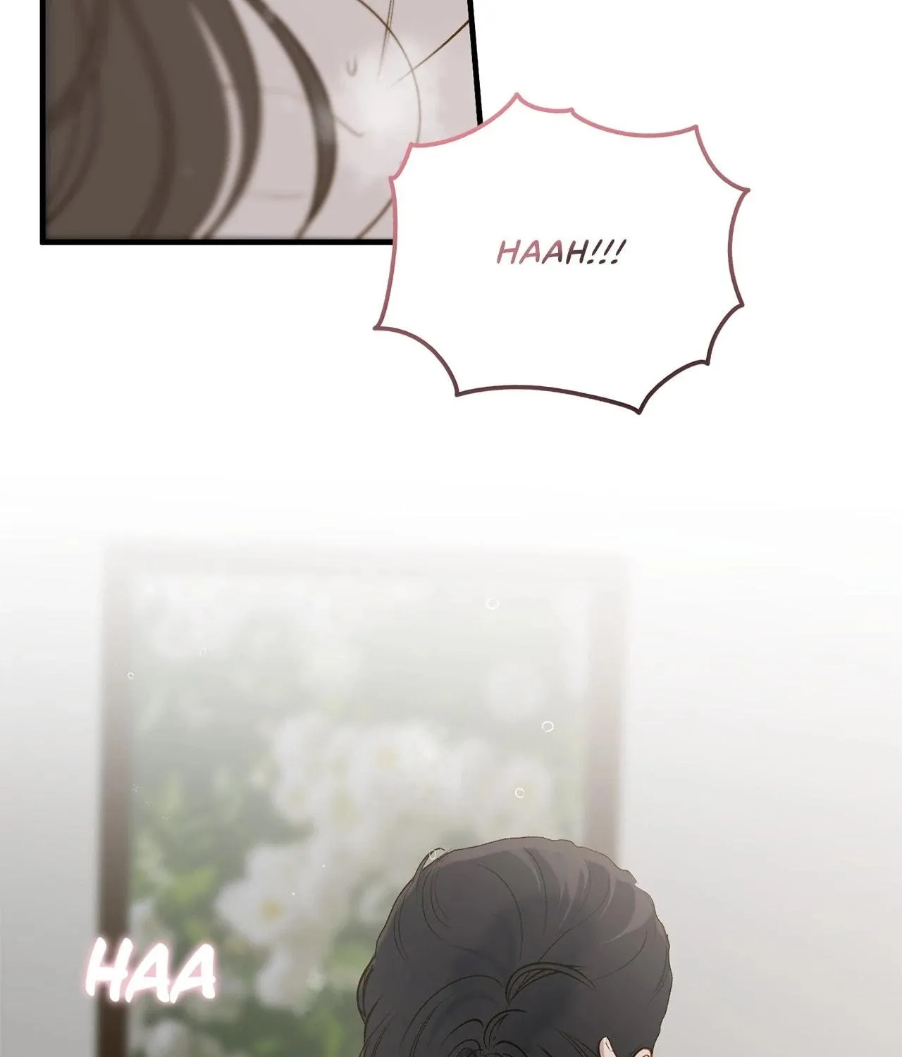 Despite the Risk Chapter 50 page 129 - 