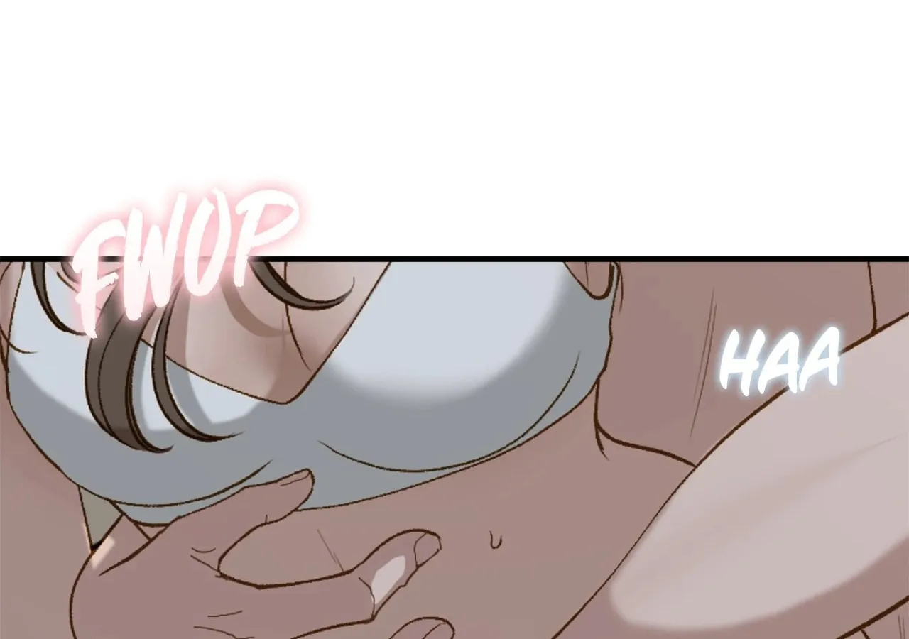 Despite the Risk Chapter 50 page 132 - 