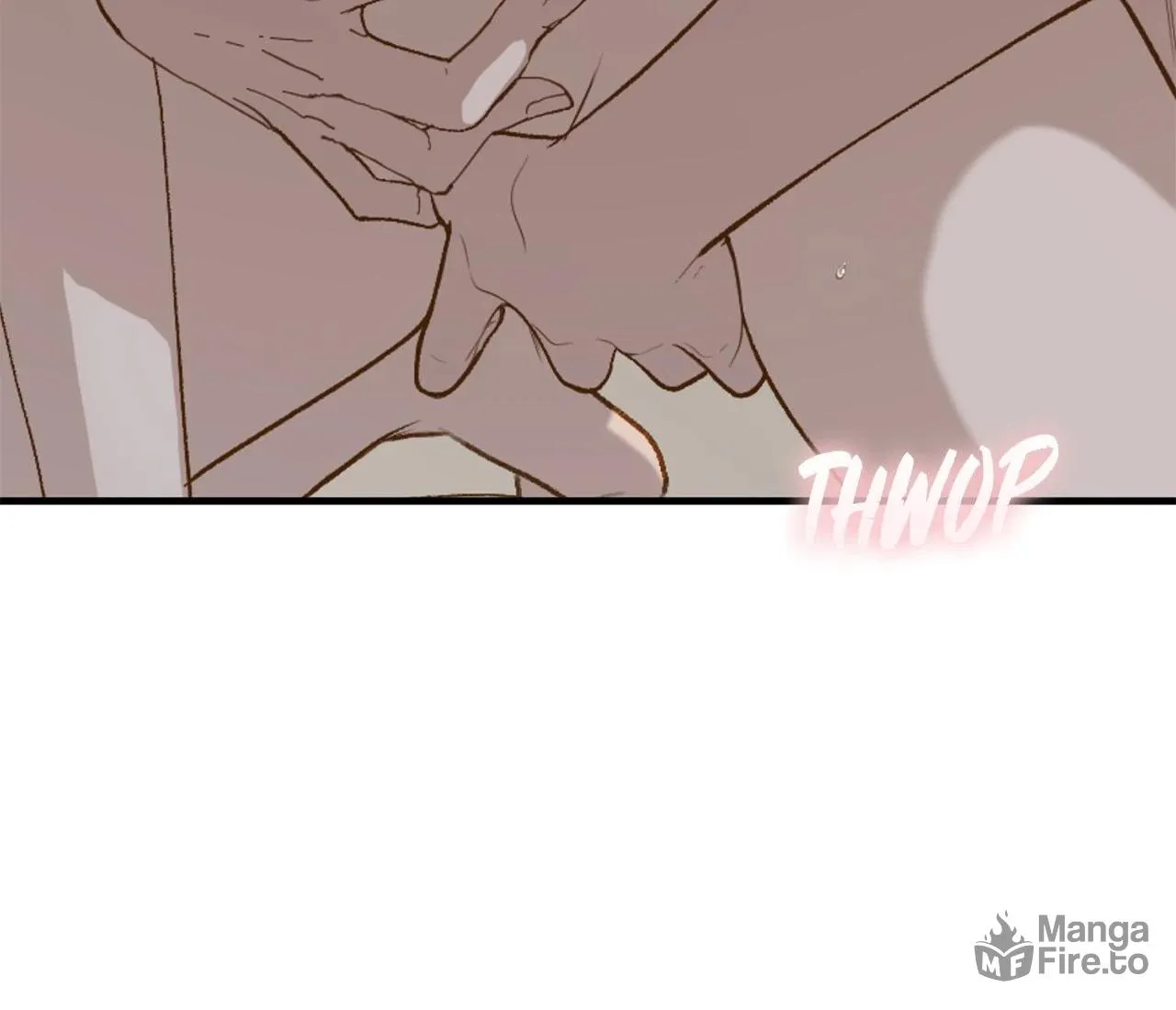 Despite the Risk Chapter 50 page 133 - 