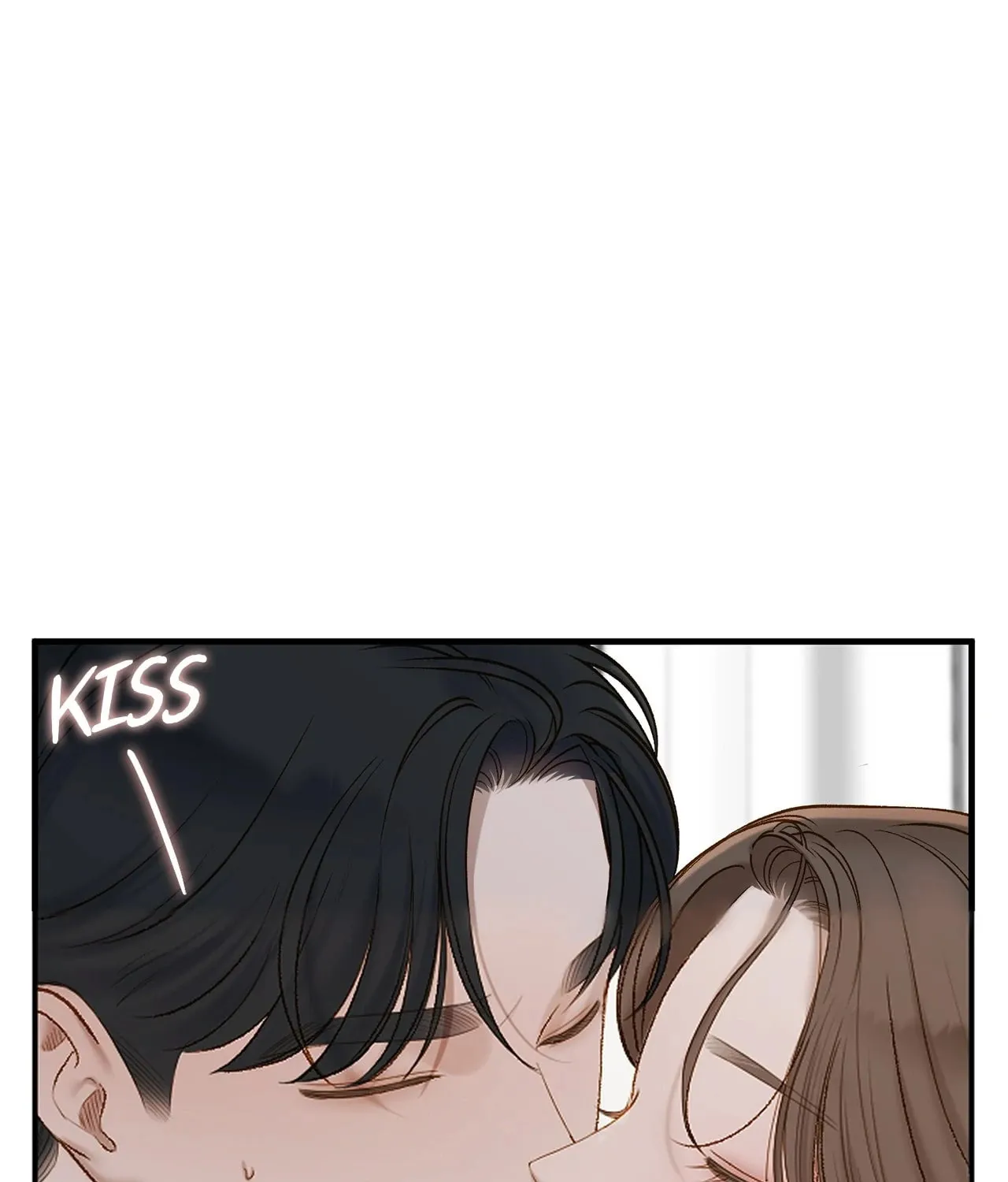 Despite the Risk Chapter 50 page 134 - 