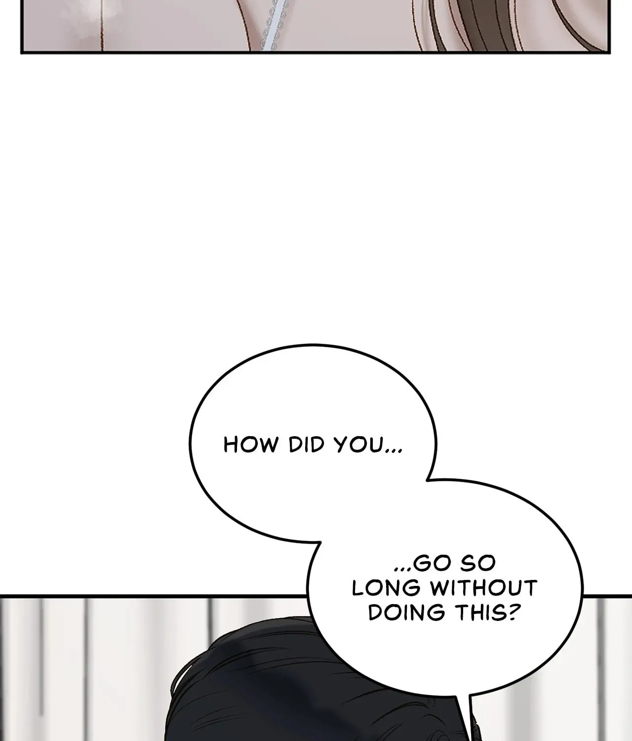 Despite the Risk Chapter 50 page 136 - 