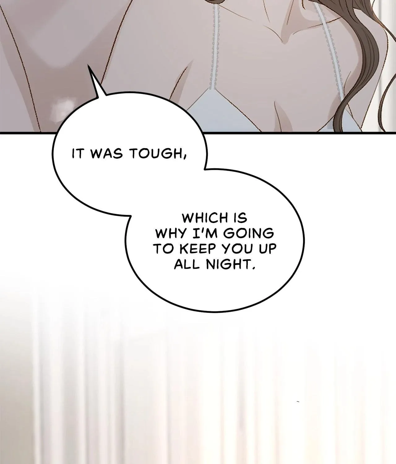 Despite the Risk Chapter 50 page 138 - 