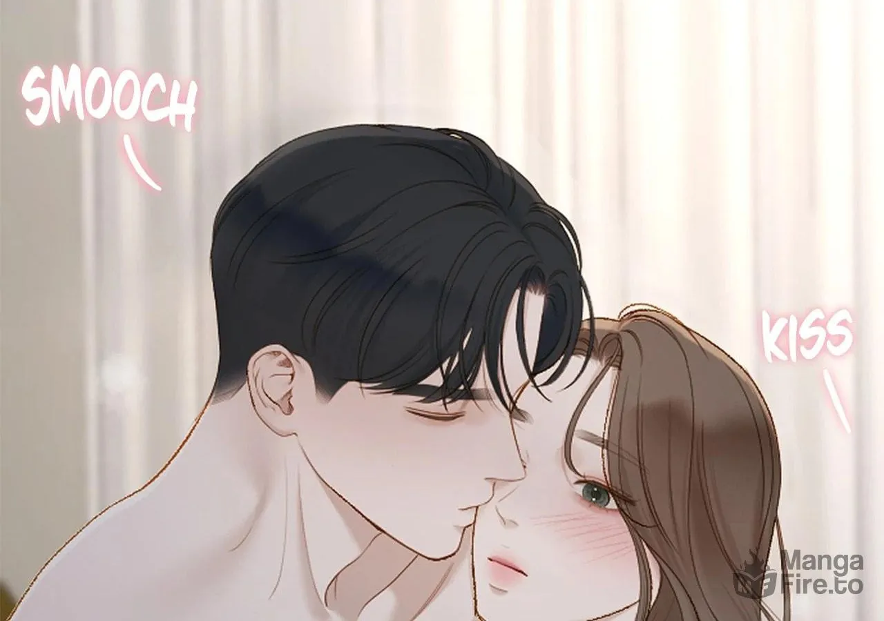 Despite the Risk Chapter 50 page 139 - 