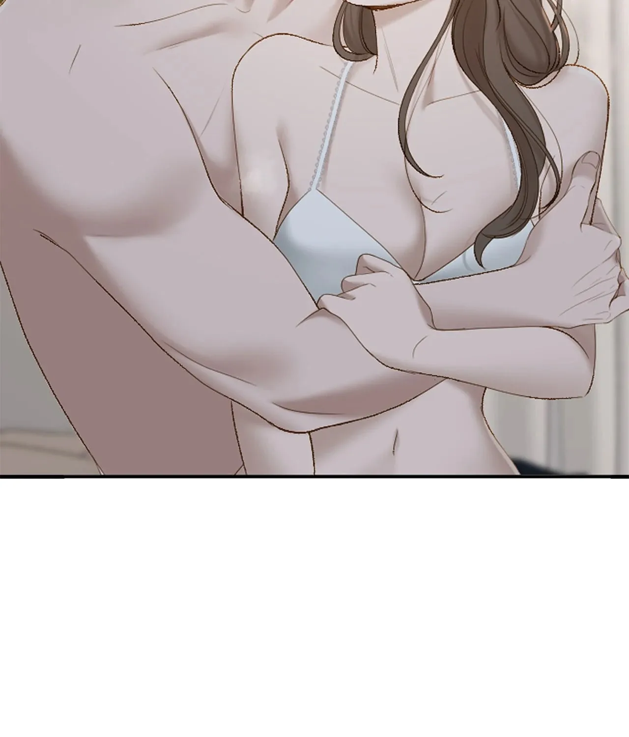 Despite the Risk Chapter 50 page 140 - 