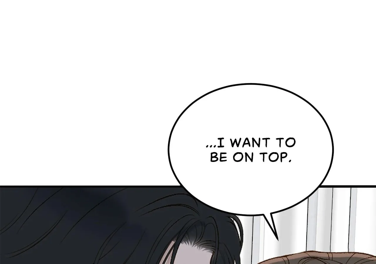 Despite the Risk Chapter 50 page 141 - 
