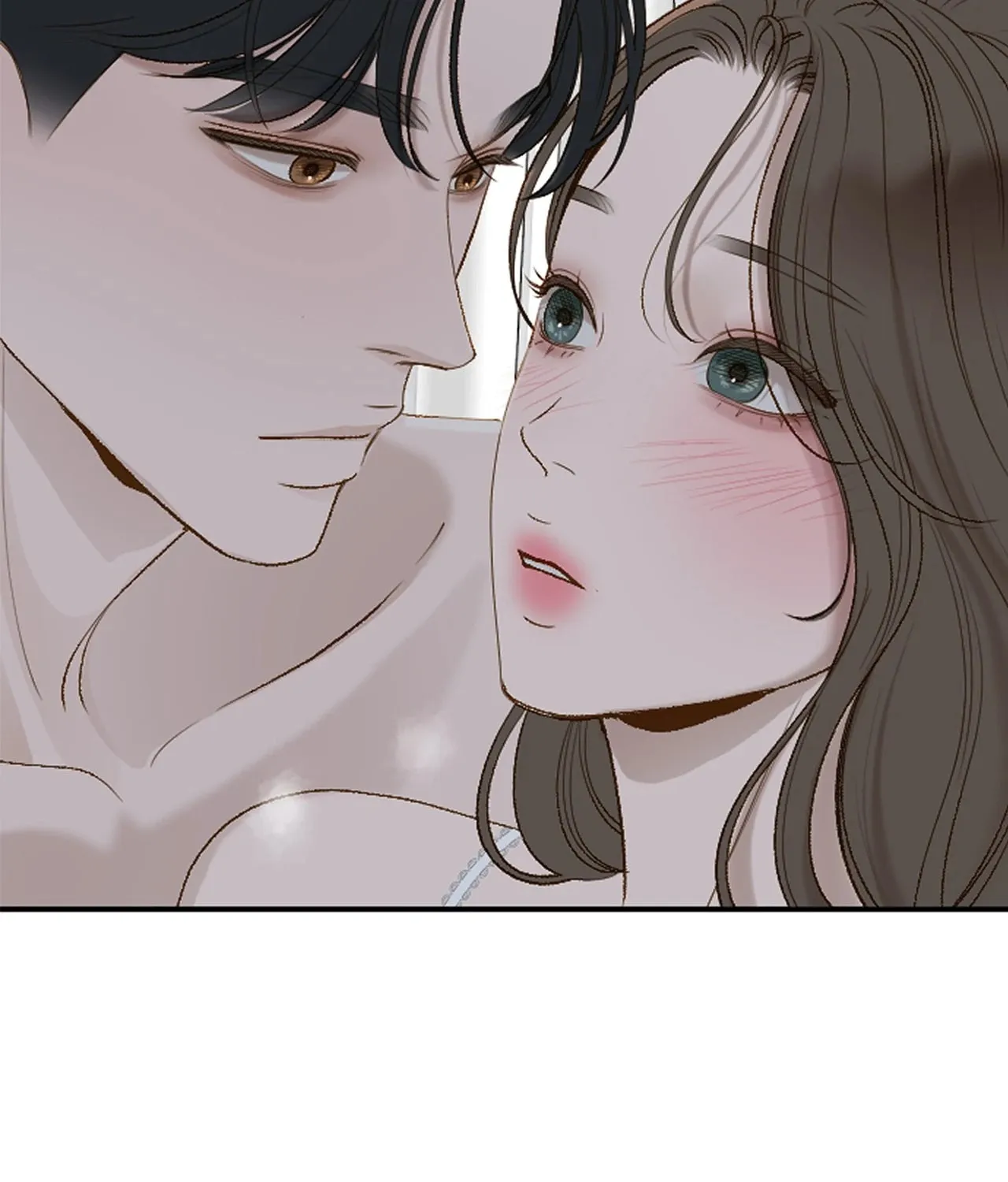 Despite the Risk Chapter 50 page 142 - 