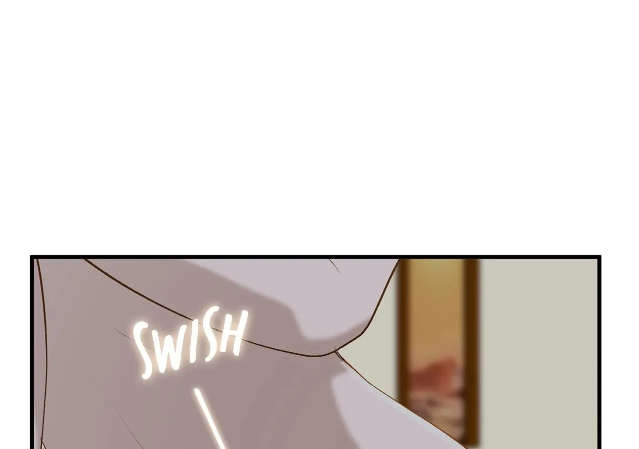 Despite the Risk Chapter 50 page 143 - 