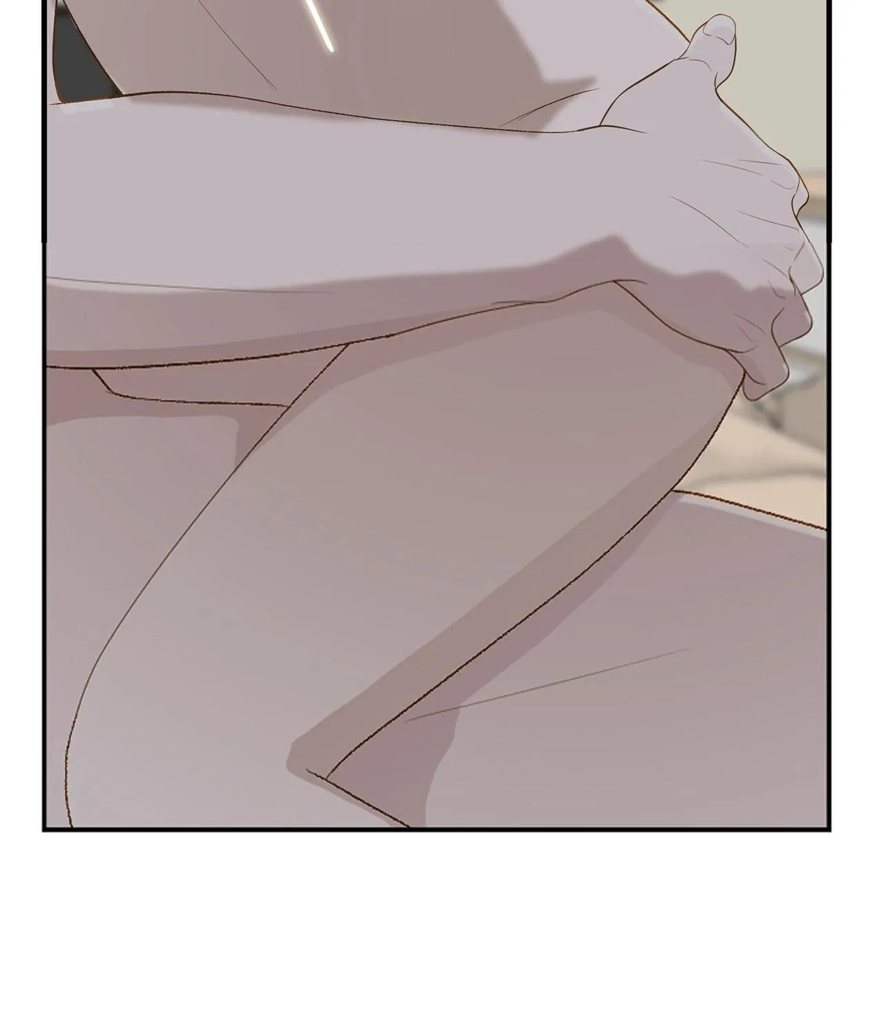Despite the Risk Chapter 50 page 144 - 