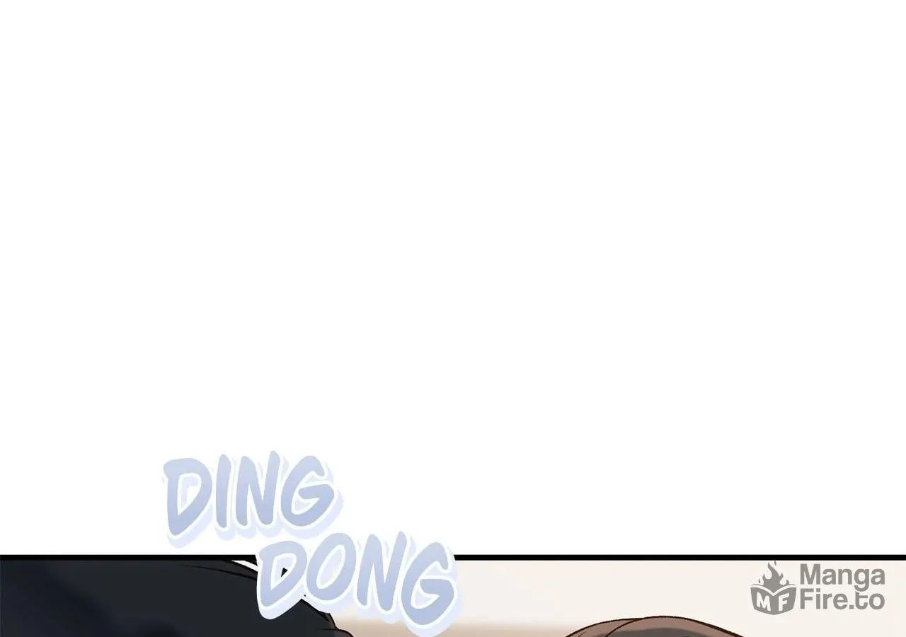 Despite the Risk Chapter 50 page 145 - 