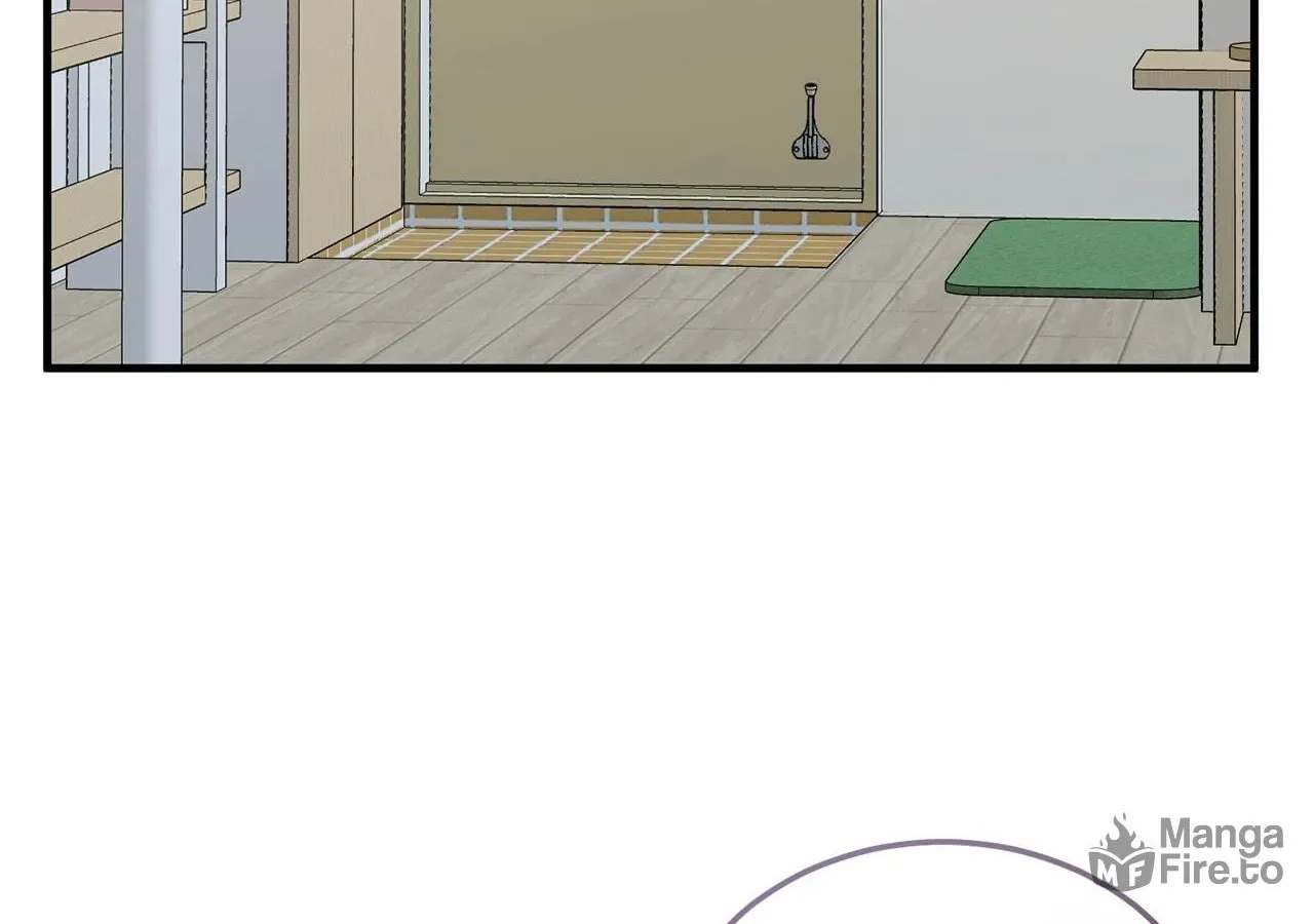 Despite the Risk Chapter 50 page 149 - 