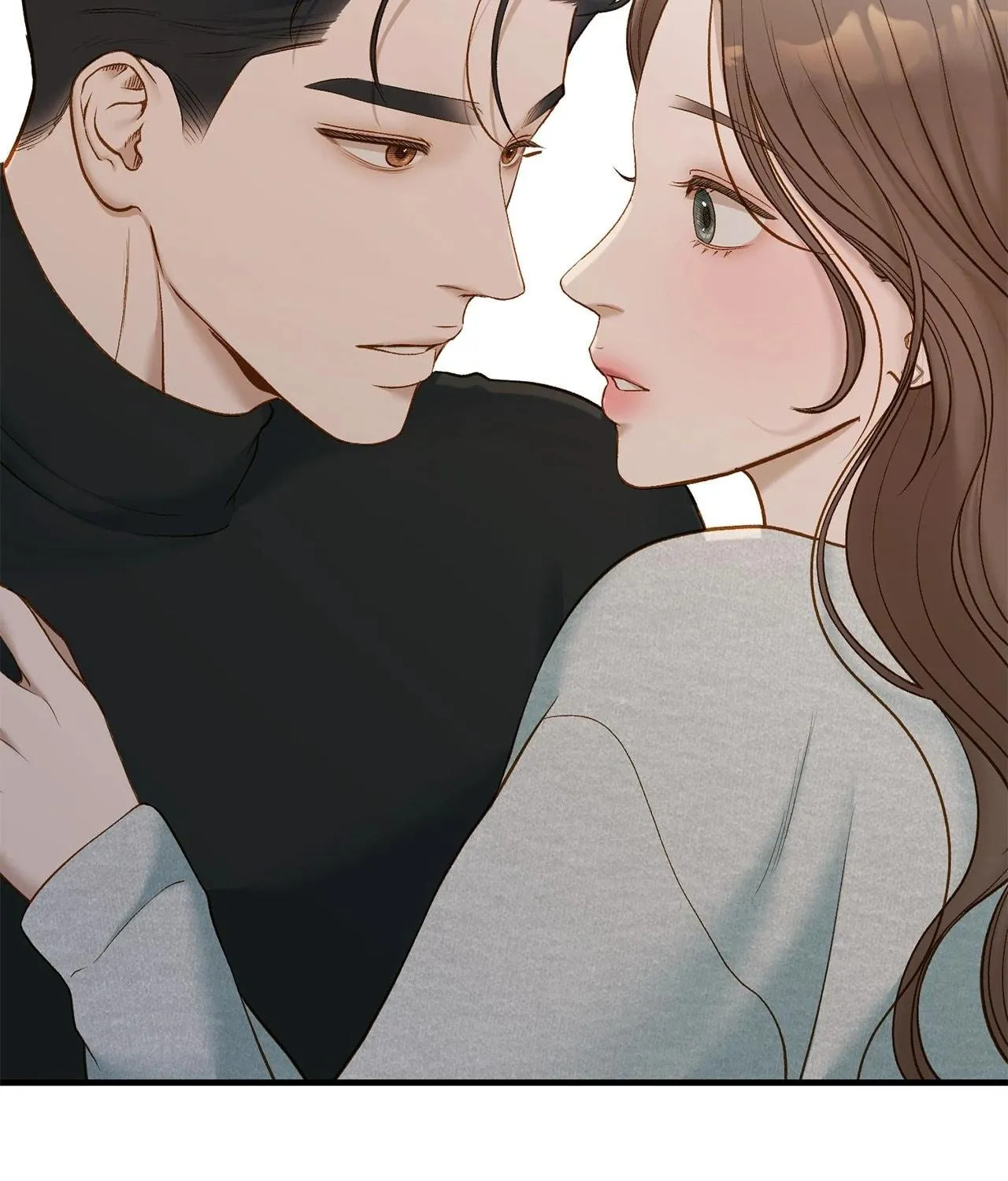 Despite the Risk Chapter 50 page 16 - 